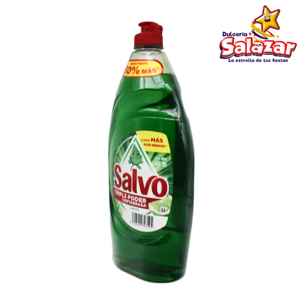 SALVO 900 ABARROTE341_2.webp