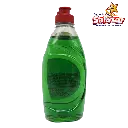 SALVO 300 ABARROTE0058_3.webp