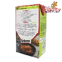 SALSA DE TOMATE EMBASA ABARROTE0064_4.webp