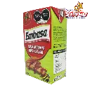 SALSA DE TOMATE EMBASA ABARROTE0064_2.webp