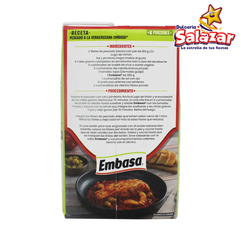 SALSA DE TOMATE EMBASA ABARROTE0064_3.webp