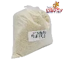 AZUCAR ABARROTE0003_3.webp