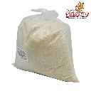 AZUCAR ABARROTE0003_2.webp