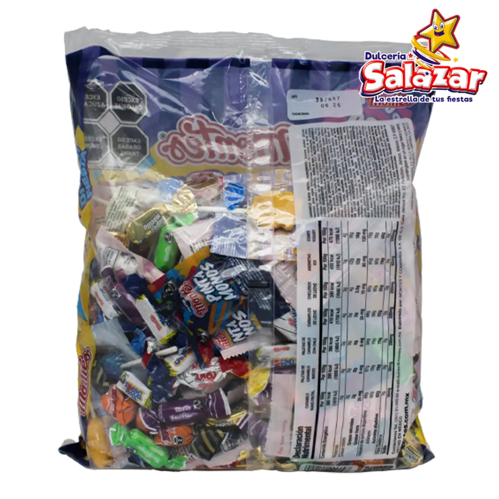 DIVERTI FIESTA MON0059_3.webp