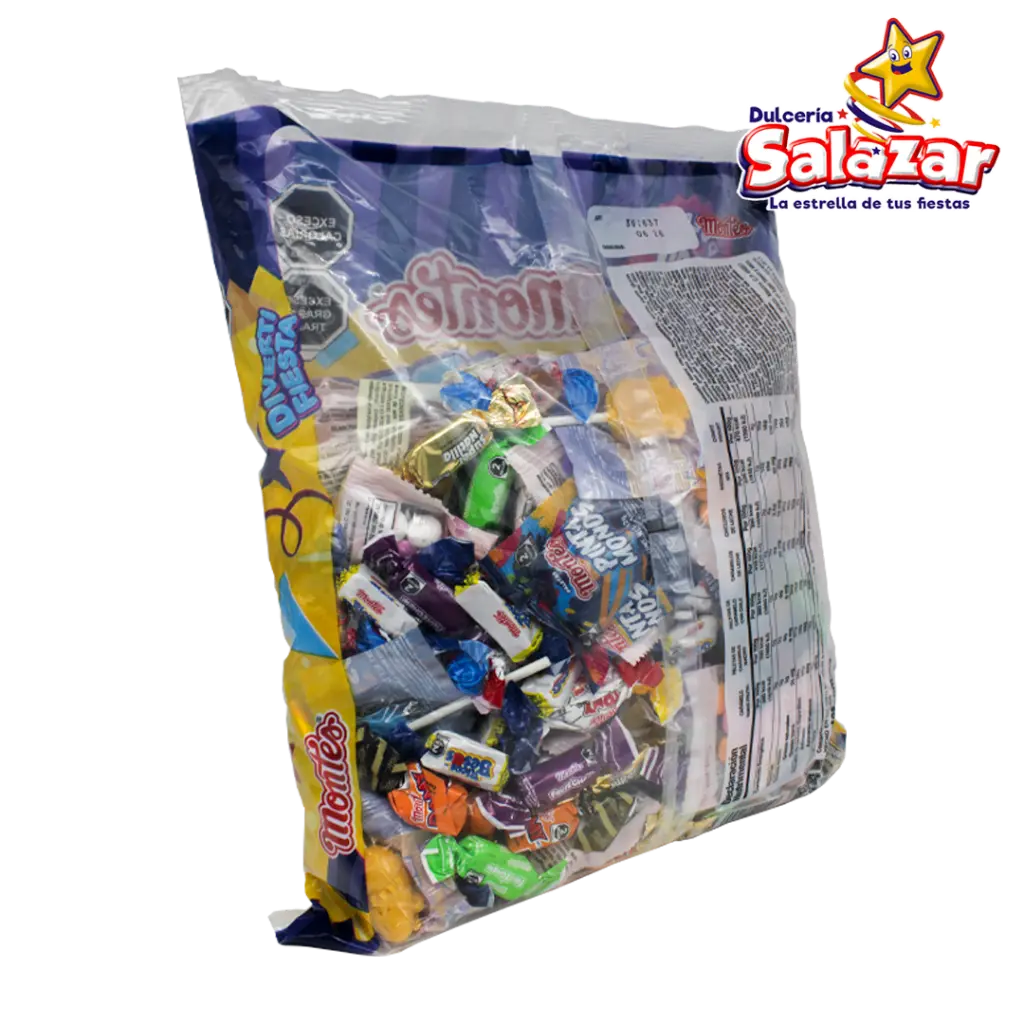 DIVERTI FIESTA MON0059_4.webp