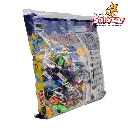 DIVERTI FIESTA MON0059_4.webp