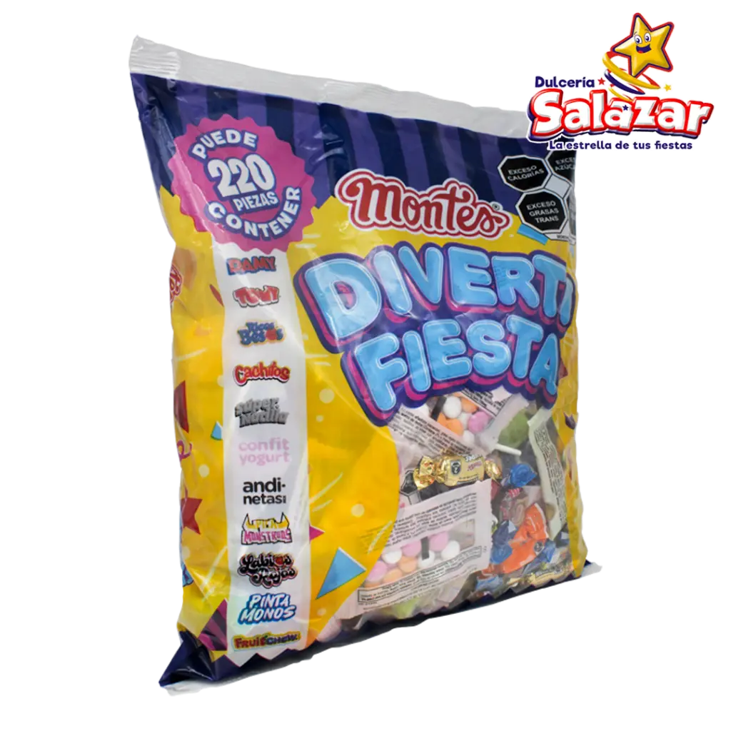 DIVERTI FIESTA MON0059_2.webp