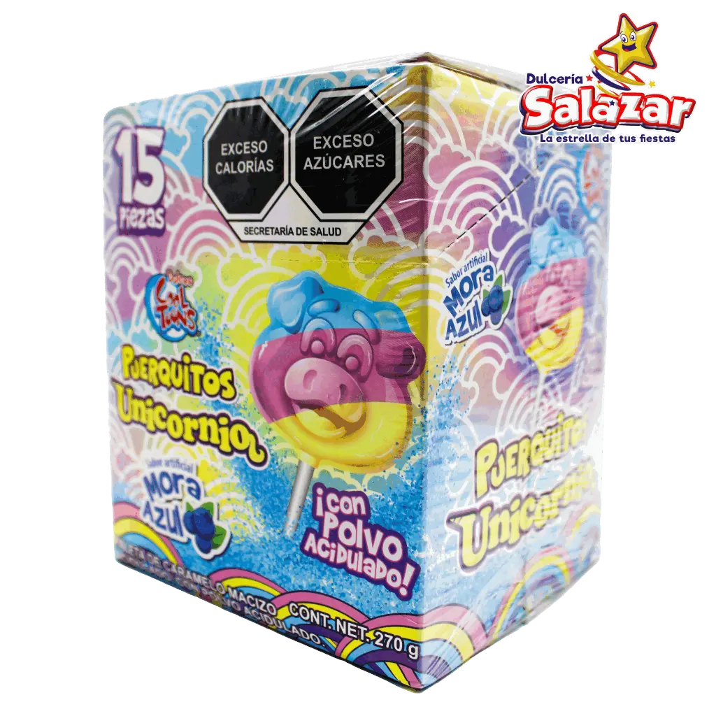 Puerquitos Unicornio SWT0034_2.webp