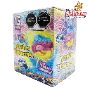 Puerquitos Unicornio SWT0034_2.webp