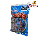 CACHITOS MON0006_1.webp