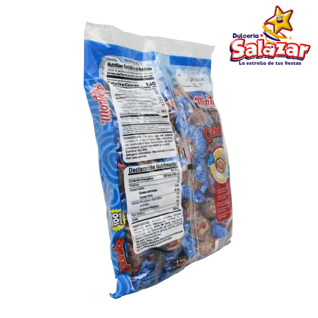 CACHITOS MON0006_4.webp