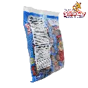 CACHITOS MON0006_4.webp