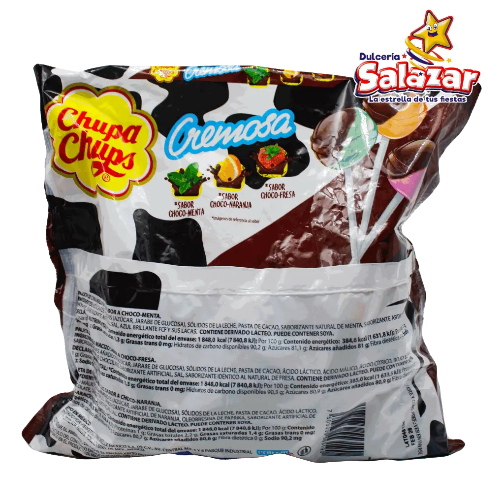 Chupa chups cremosa CHU0019_3.webp
