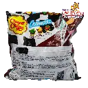 Chupa chups cremosa CHU0019_3.webp