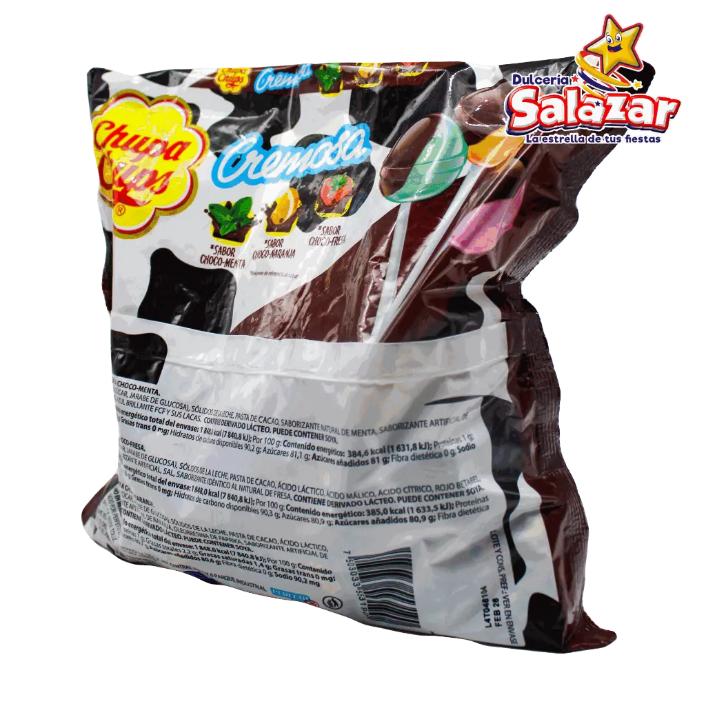 Chupa chups cremosa CHU0019_4.webp