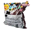 Chupa chups cremosa CHU0019_4.webp