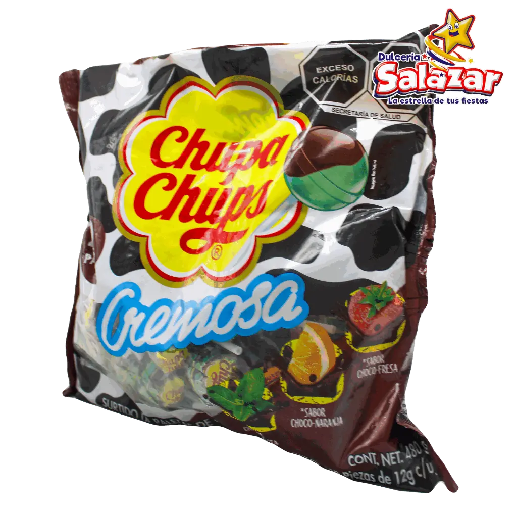 Chupa chups cremosa CHU0019_2.webp