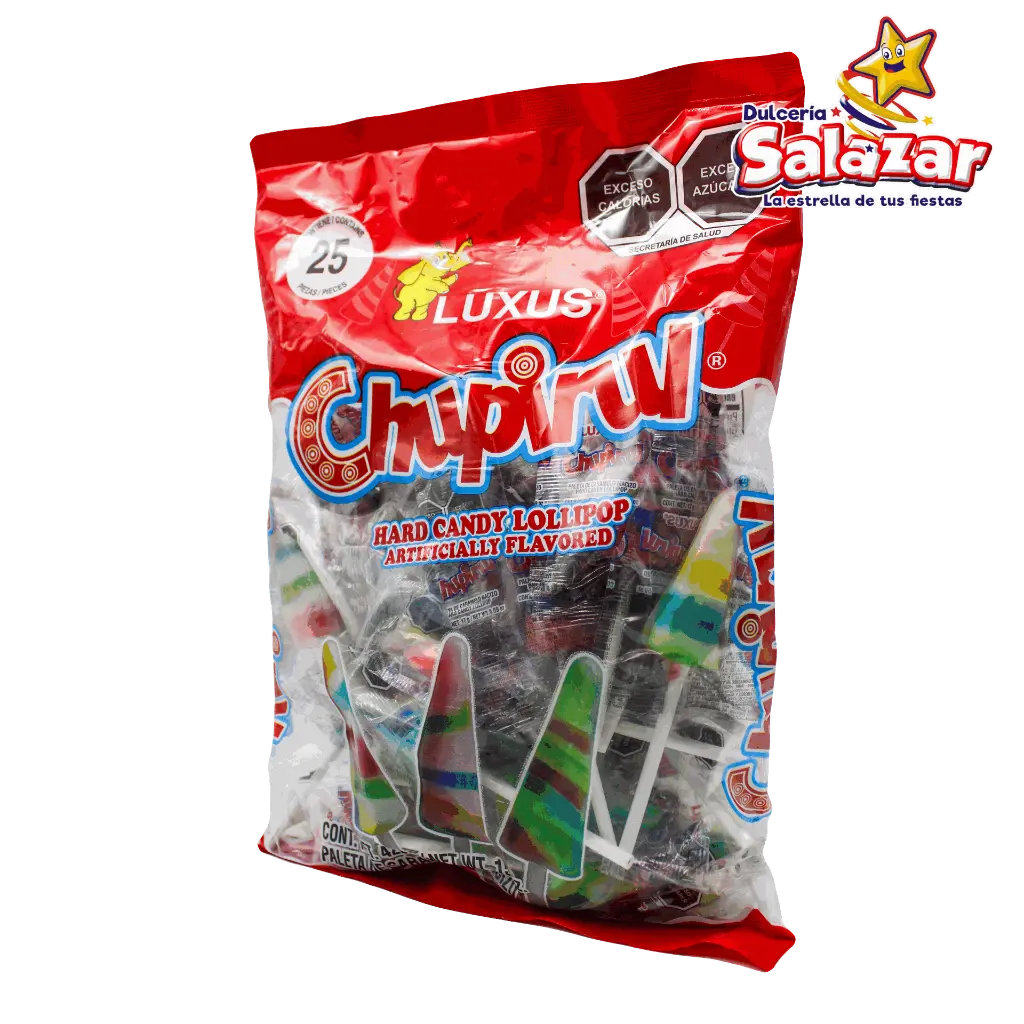 Chupirul TEC0016_2.webp