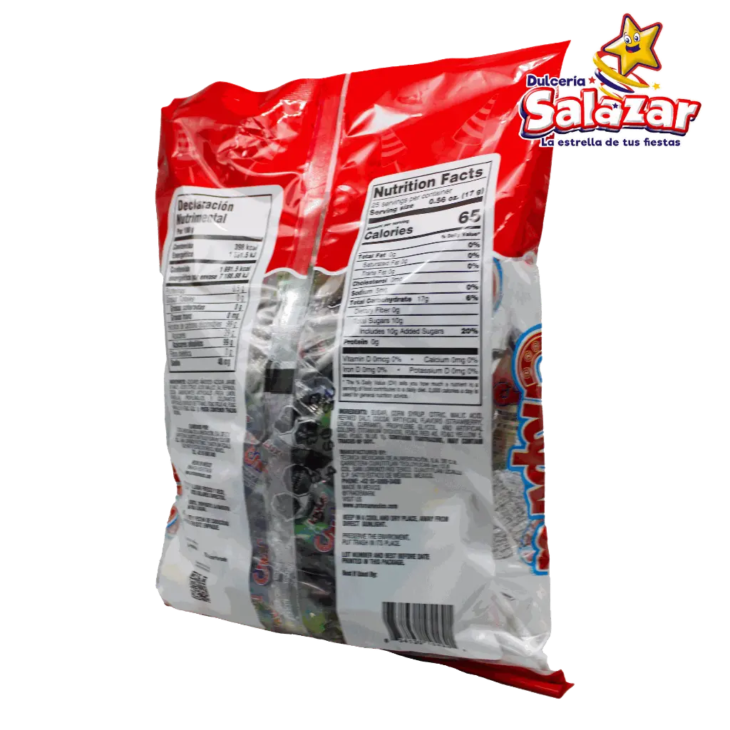 Chupirul TEC0016_4.webp