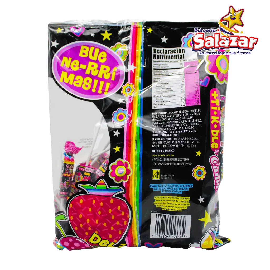 Palenetas CAN0081_3.webp