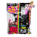 Palenetas CAN0081_3.webp