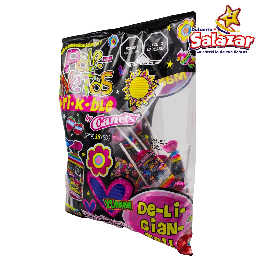 Palenetas CAN0081_2.webp