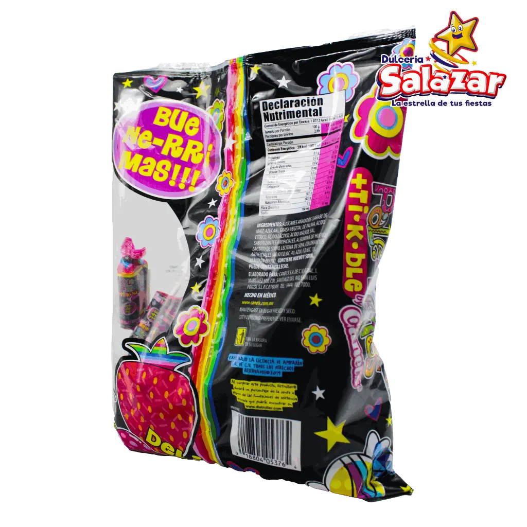 Palenetas CAN0081_4.webp