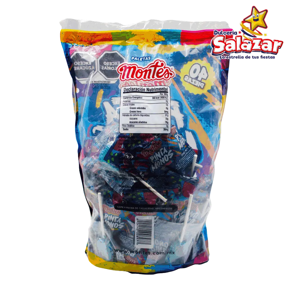 Pinta Monos MON0058_3.webp