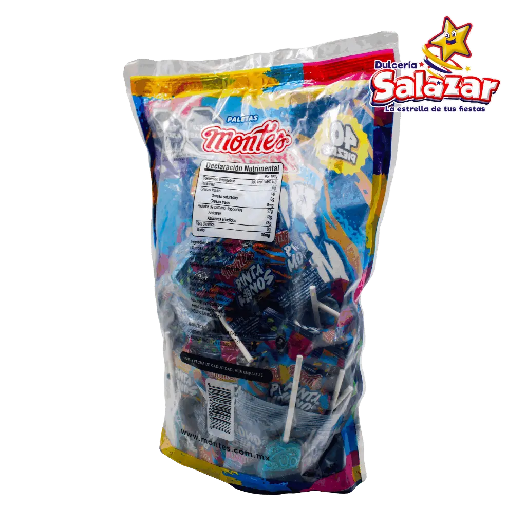 Pinta Monos MON0058_4.webp