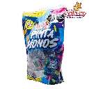 Pinta Monos MON0058_2.webp