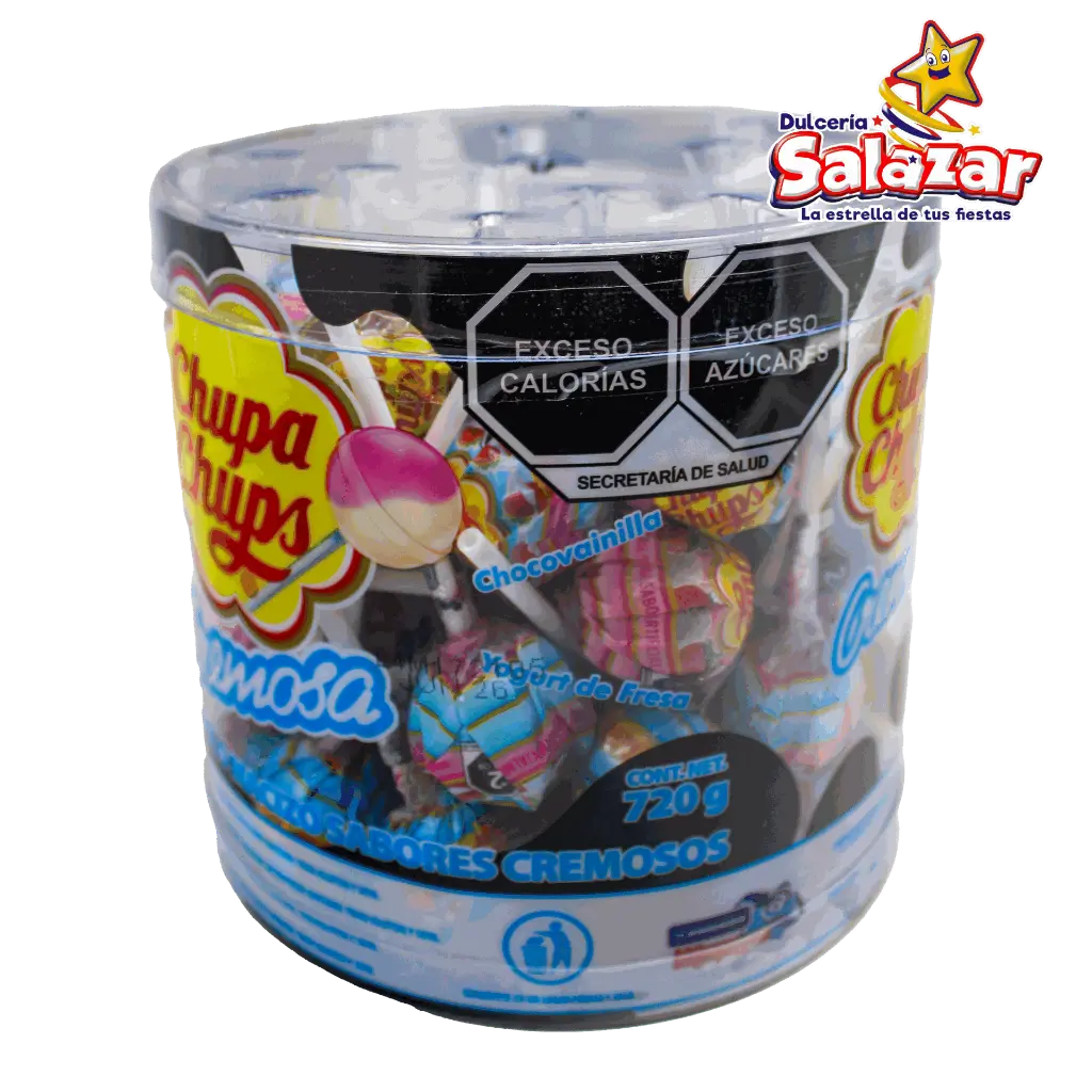 Chupa chups cremosa tubo CHU0048_2.webp