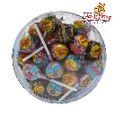 Chupa chups cremosa tubo CHU0048_3.webp