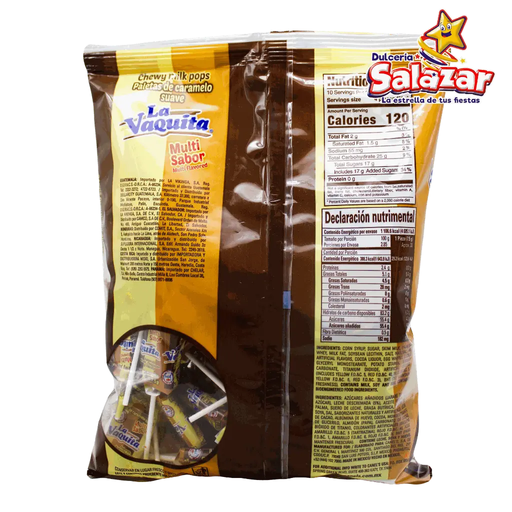 La vaquita CAN0080_3.webp