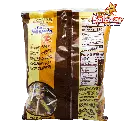 La vaquita CAN0080_3.webp