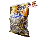 La vaquita CAN0080_2.webp