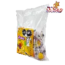 Fiesta canels CAN0120_2.webp