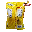 Reloj FRA0021_3.webp