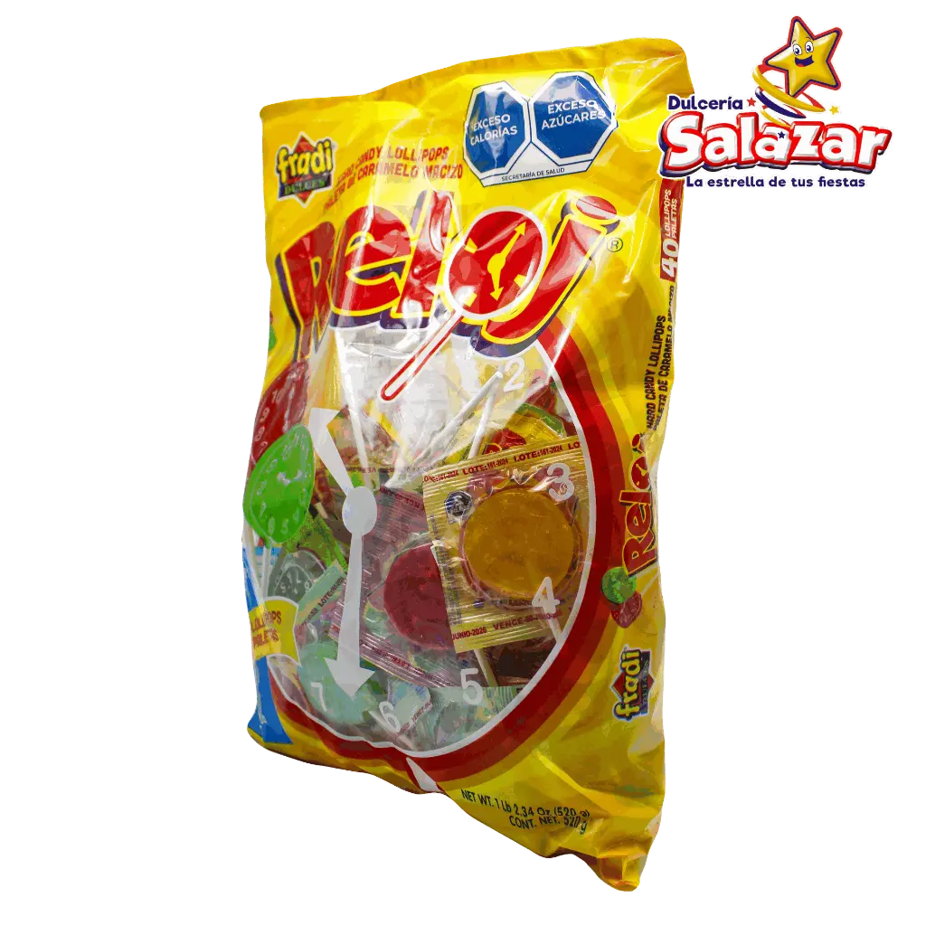 Reloj FRA0021_2.webp