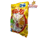 Reloj FRA0021_2.webp