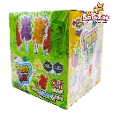 Truenoleta DEL0427_2.webp