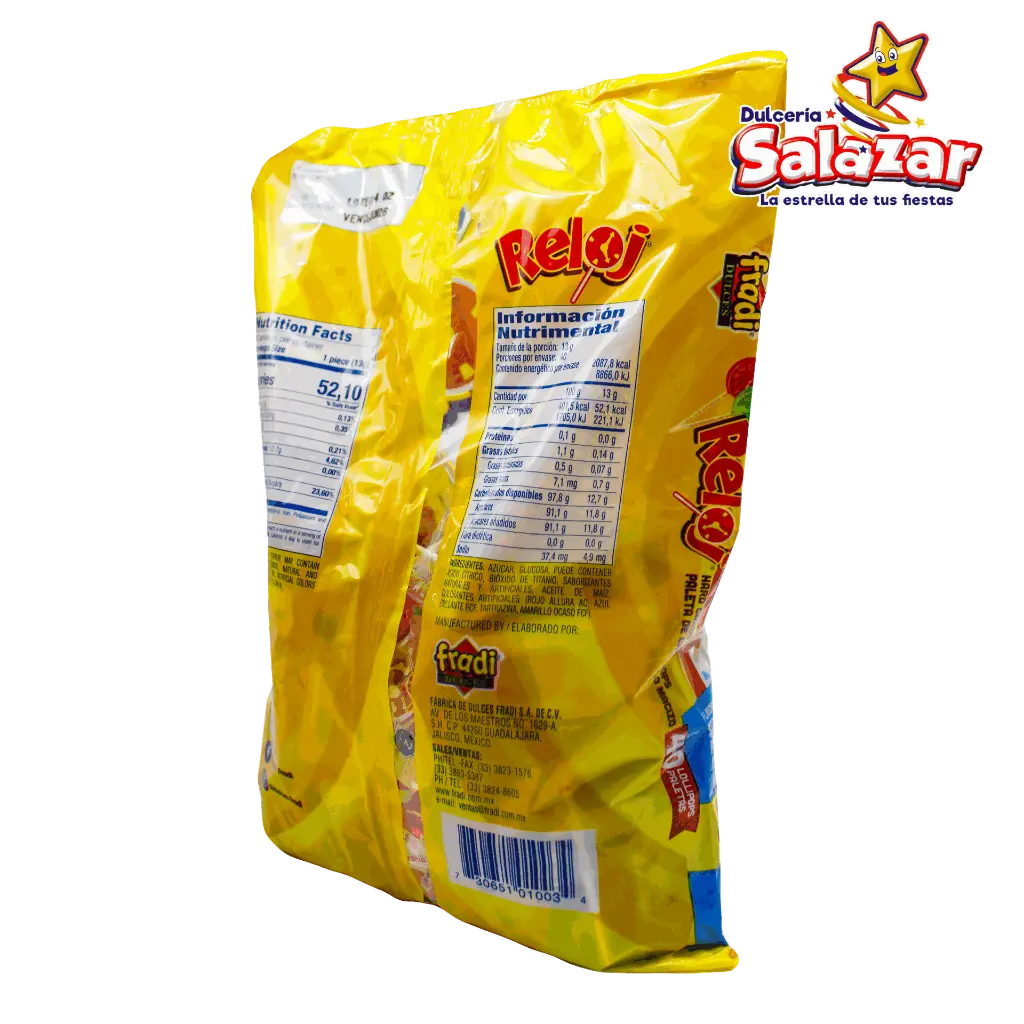 Reloj FRA0021_4.webp