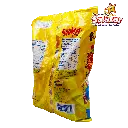 Reloj FRA0021_4.webp