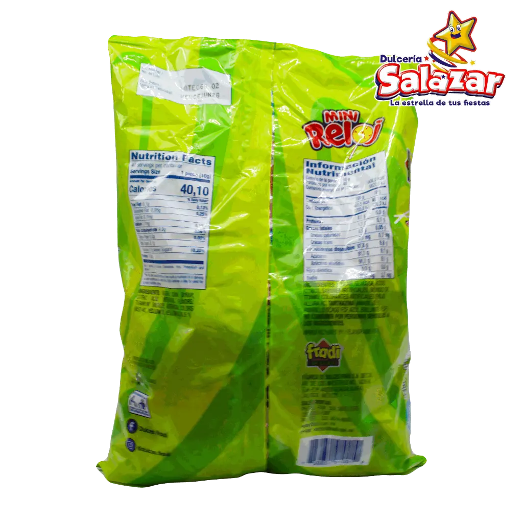 Mini reloj FRA0002_3.webp