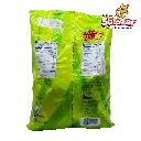 Mini reloj FRA0002_3.webp