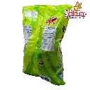 Mini reloj FRA0002_4.webp