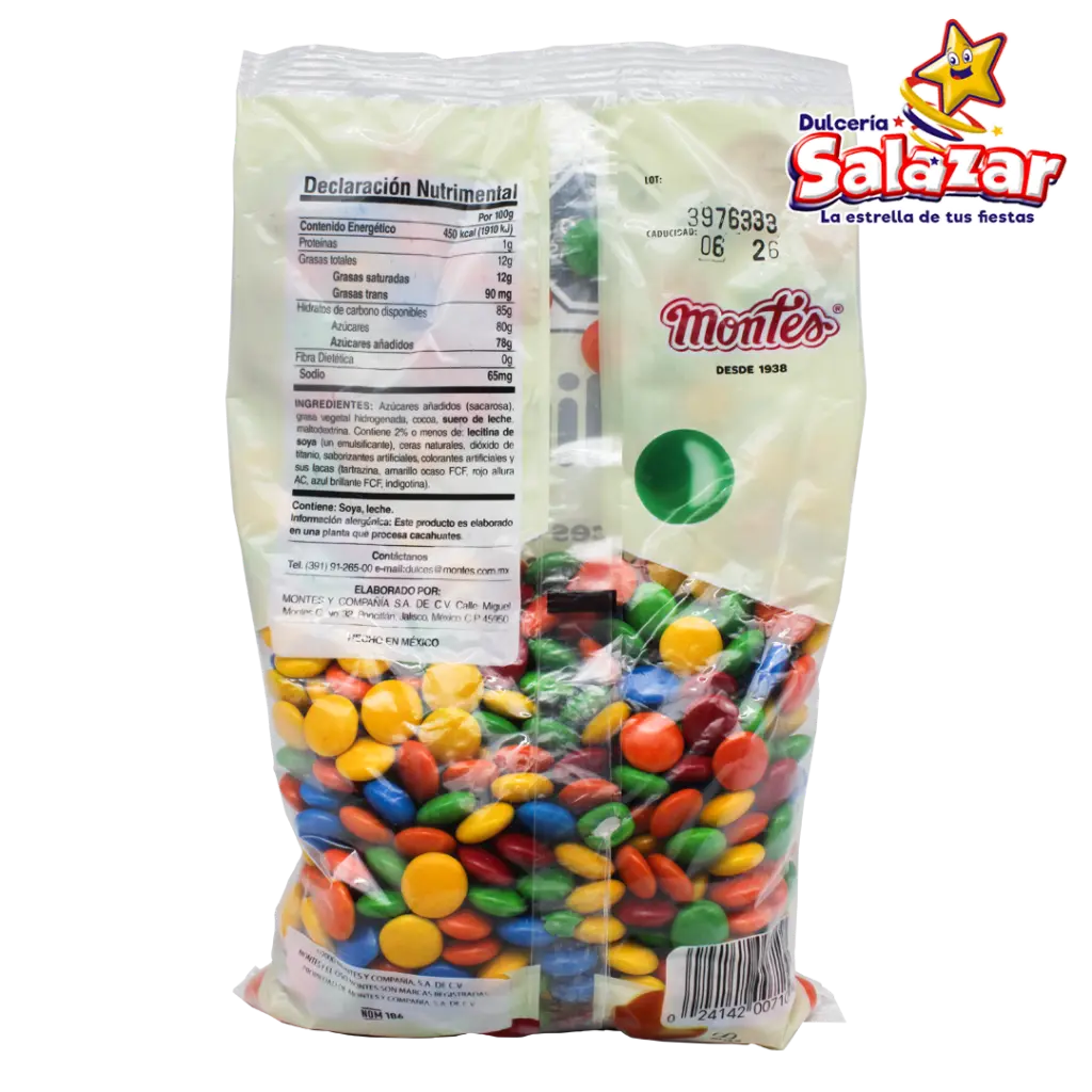 ANDINETAS MON0012_3.webp