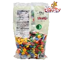 ANDINETAS MON0012_3.webp