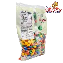 ANDINETAS MON0012_4.webp