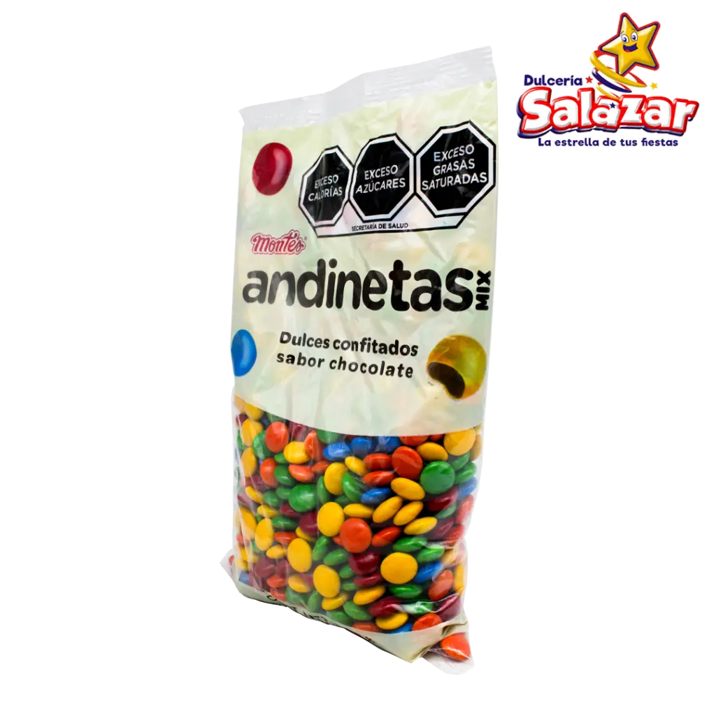 ANDINETAS MON0012_2.webp