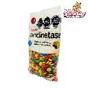 ANDINETAS MON0012_2.webp